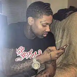 Picture for song 'Party Outside / Futuristic Type' by artist 'Track Professionals'