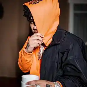 Picture for song 'SOLD NoCap Type Beat "Tell Me"' by artist 'itsMOEBeats'