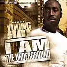 Picture for song '*NEW* Stop Fraudin w/HOOK (FREE DOWNLOAD!)' by artist 'JaeWayne'