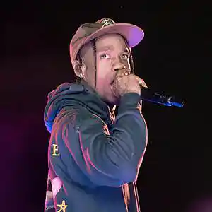 Picture for song 'New Guitar (Buy 1 Get 2 Free)' by artist 'JamminBeatz (Buy 1 get 2 Free)'