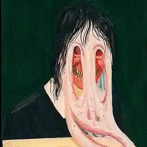 Picture for song 'Token (JID Type beat )' by artist 'jgladmusic'