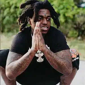 Picture for song 'Plug (buy 1 get 4 FREE)' by artist 'JHURLY'