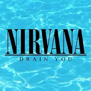 Picture for song 'NDU' by artist 'JimRoss'