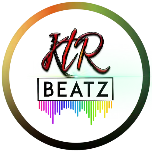 Picture for song 'Humble Beginning Instrumental (Prod.By KtR Beats)' by artist 'KtR Beatz'