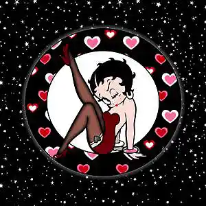 Picture for song 'PANTIES.' by artist 'Kaine Summer'