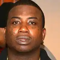 Picture for song '*NEW* FOOTS (GUCCI MANE TYPE BEAT)' by artist 'King Beez'