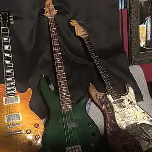 Picture for song '10_13#1_bass_2gtrs' by artist 'Lawrence Tovar Jr.'