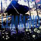 Picture for song 'LEMMiNO - Classication (FREE DOWNLOAD)' by artist 'LEMMiNO'