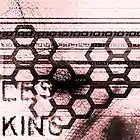 Picture for song 'Thoughtless Fusion' by artist 'Les King'