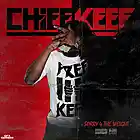 Picture for song 'HighWay Prod By @Lil_Banks_Real' by artist 'Lil Banks Productions'