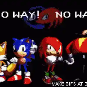 Picture for song 'lil water' by artist 'DEAD AT 18'