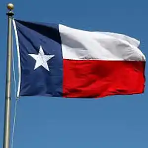 Picture for song 'Did You Say That You're From Texas (Male Demo)' by artist 'Lonnie Ratliff'