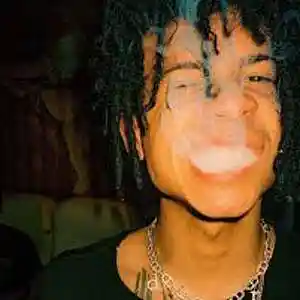 Picture for song 'Gold' by artist 'Bazzan'