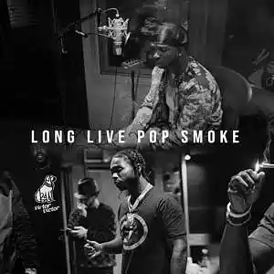 Picture for song 'purple light' by artist 'Kenny8eats'