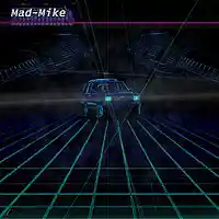 Picture for song '18 - Awaken' by artist 'Mad-Mike (solo)'