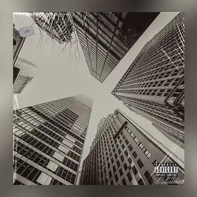 Picture for song '"Camo Cowboy" - 90s boom bap Joey Bada$$ type beat' by artist 'Matt Shi'