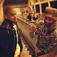 Picture for song '*HOT* Back in 1989' by artist 'MaxSky'