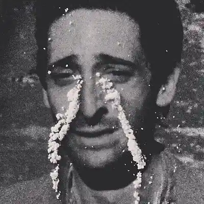 Picture for song 'I know (Buy 1 get 1 free)' by artist 'moswanted beats'