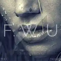 Picture for song 'FWU W:No Hook Prod by Nolessons & Itsashleetho' by artist 'Nolessons Music'