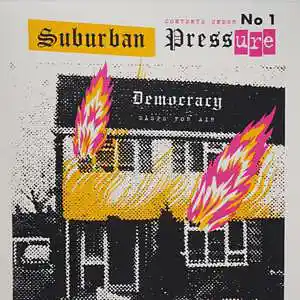 Picture for song '1998 - Drake x Future x Migos Dark Freestyle Trap' by artist 'nolyrics music group'