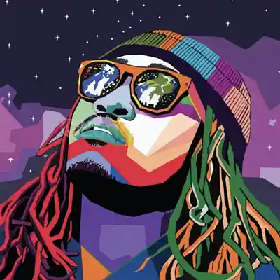 Song picture