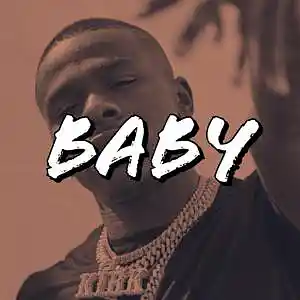 Picture for song 'BABY (BUY 1 GET 3 FREE)' by artist 'PINK MOLLY BEATZ'