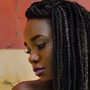 Picture for song '*AFROBEAT* Vibes (BUY 2, GET 1 FREE)' by artist 'PLATINUM SELLERS BEATS'
