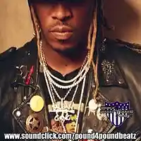 Picture for song 'Children of the Trap SOLD ' by artist 'WESOUAFOOL'