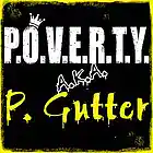 Picture for song 'Get On Track' by artist 'POVERTY'