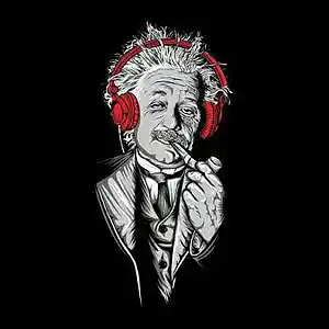 Picture for song '[FREE] Freestyle Type Beat - "bastard" Free Type' by artist '(Prod.SEVENINE)'