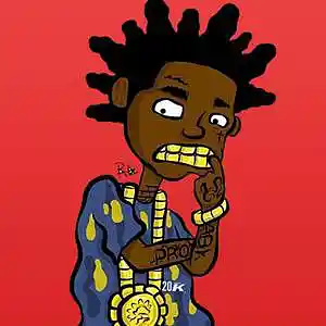 Picture for song '"See" Buy 1 get 3 Free' by artist 'ProgressionMusic'