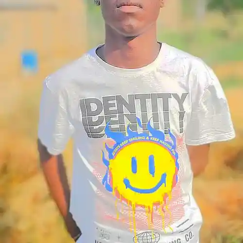 cover pic