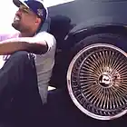 Picture for song 'ScraperToons' by artist 'RAWBEATZZ PRODUCTIONS'