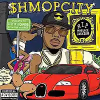 Picture for song 'Pourin*New*3leasesFor34.99$Text*760*589*8696' by artist 'Red Drum Beats'