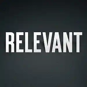 Picture for song 'Crank That Type Beat' by artist 'RelevantBeats90'