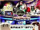 Picture for song 'Time Machine Muzik 5' by artist 'Retrojay Beats'
