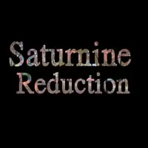 Picture for song 'Health' by artist 'Saturnine Reduction'