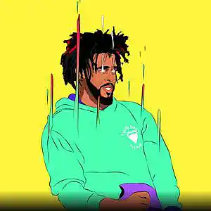 Picture for song '51 (BUY 1 GET 1 FREE)' by artist 'Scott Styles'