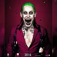 Picture for song 'Immortality' by artist 'Shadow Talent'