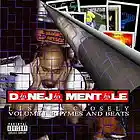 Picture for song 'Old Sh*t [performed by Pariah & Daneja Mentale]' by artist 'Soul Mafia Enterprises'