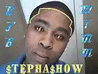 Picture for song 'KEEP DHA GAME PUMPIN' by artist 'stephano'