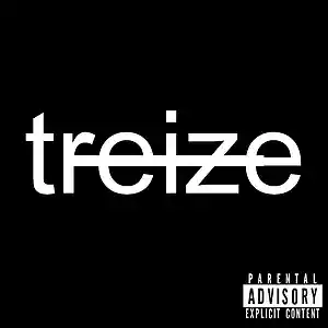 Picture for song 'treize' by artist 'Stonehaze'