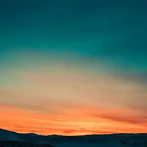 Picture for song 'You Was Wrong' by artist 'Swiftnesse'