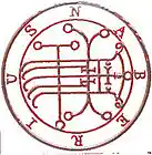 Picture for song 'bloody cotton' by artist 'terrornymph'