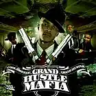 Picture for song 'Grand Indictment | Free DL' by artist 'The Council 202'