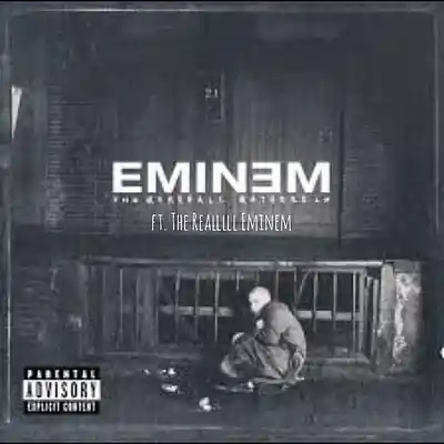 Song picture