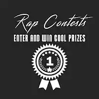 Picture for song 'GET EM CONTEST BEAT' by artist 'The Scott LaRoc Show'