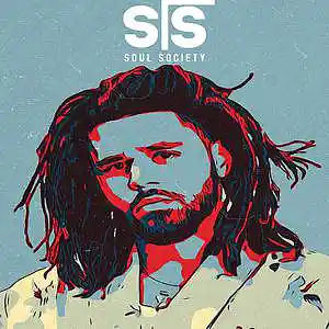 Picture for song '(Sold) Mastermind' by artist 'The Soul Society Beatz'