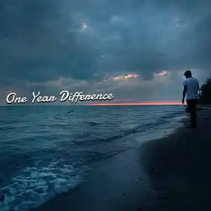 Picture for song 'One Year Difference: Single' by artist 'The Ultra Lancers'
