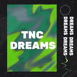 Picture for song 'Dreams' by artist 'TNC'